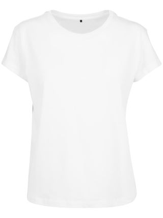 Build Your Brand - T-shirt