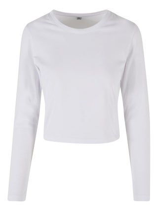 Build Your Brand - T-shirt