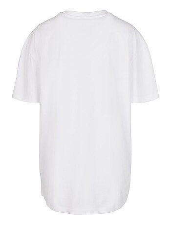 Build Your Brand - T-shirt