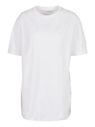 Build Your Brand - T-shirt