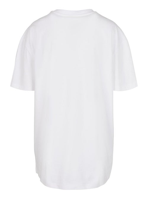 Build Your Brand - T-shirt - Kiabi