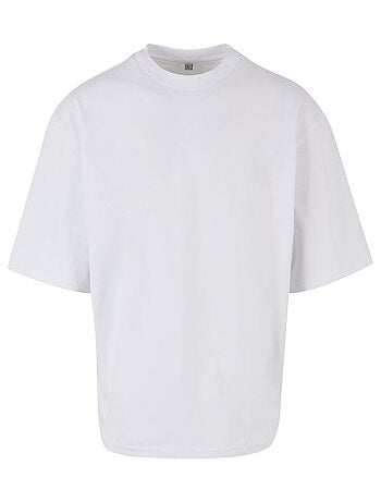 Build Your Brand - T-shirt
