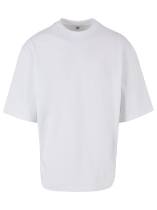 Build Your Brand - T-shirt