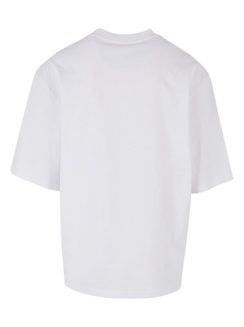 Build Your Brand - T-shirt - Kiabi