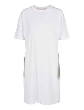 Build Your Brand - T-shirt