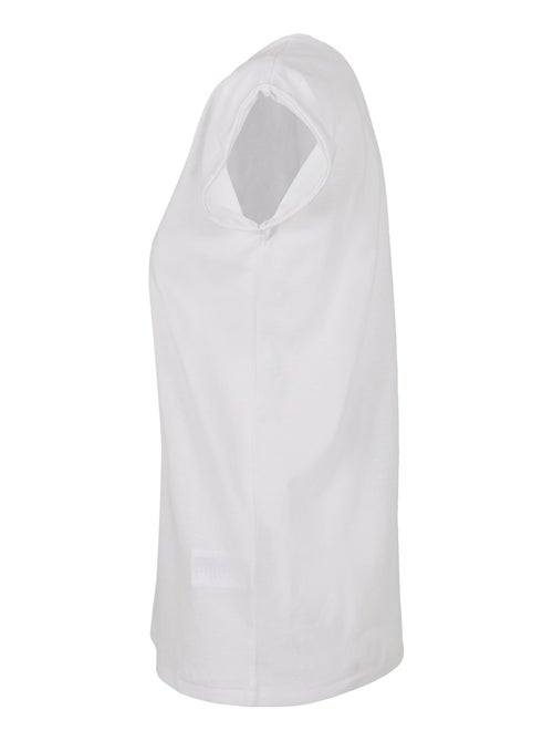 Build Your Brand - T-shirt - Kiabi