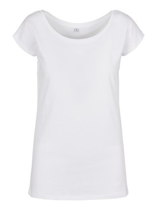 Build Your Brand - T-shirt
