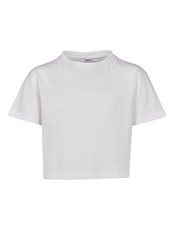 Build Your Brand - T-shirt