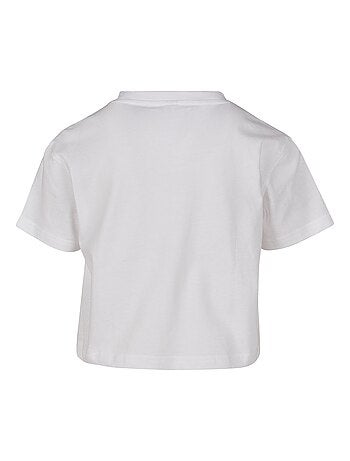 Build Your Brand - T-shirt