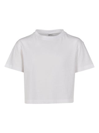 Build Your Brand - T-shirt