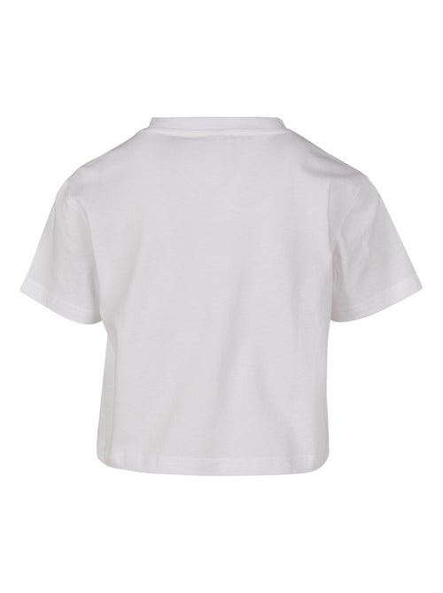 Build Your Brand - T-shirt - Kiabi