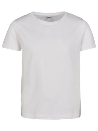 Build Your Brand - T-shirt