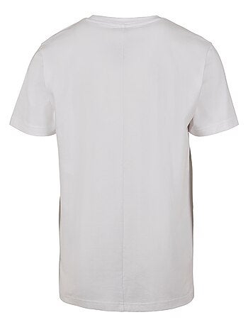 Build Your Brand - T-shirt