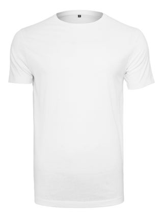 Build Your Brand - T-shirt