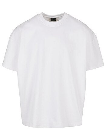 Build Your Brand - T-shirt