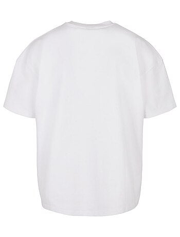 Build Your Brand - T-shirt