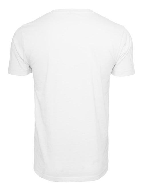 Build Your Brand - T-shirt - Kiabi
