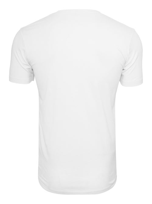 Build Your Brand - T-shirt - Kiabi
