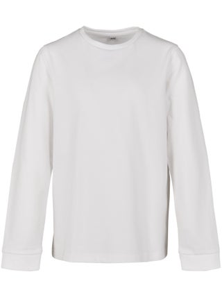 Build Your Brand - T-shirt