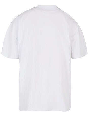 Build Your Brand - T-shirt