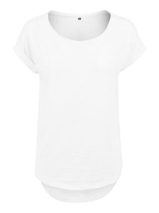Build Your Brand - T-shirt