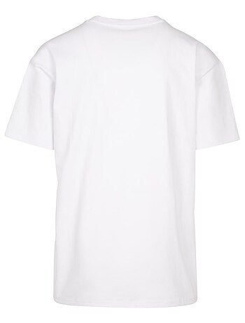Build Your Brand - T-shirt