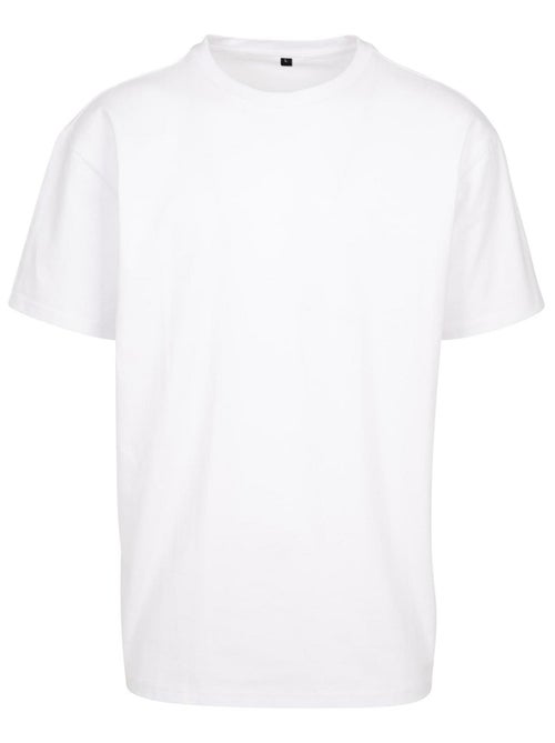 Build Your Brand - T-shirt - Kiabi