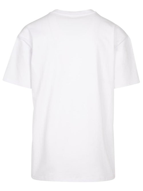 Build Your Brand - T-shirt - Kiabi