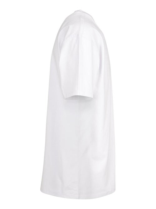 Build Your Brand - T-shirt - Kiabi