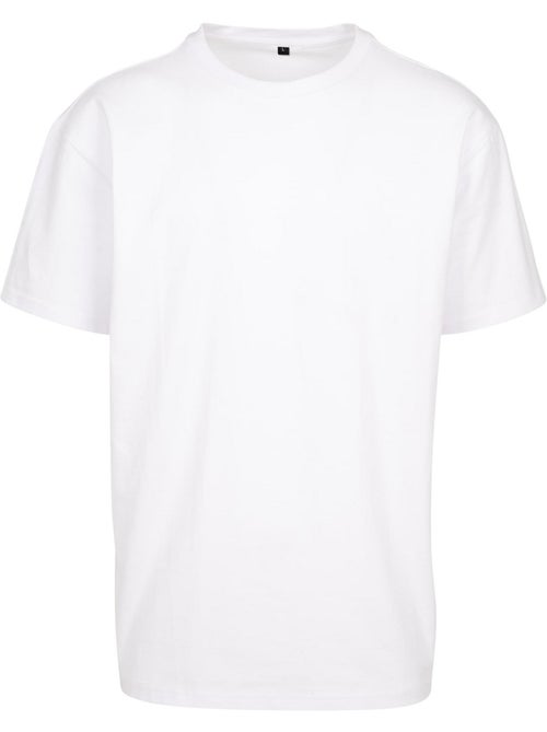 Build Your Brand - T-shirt - Kiabi