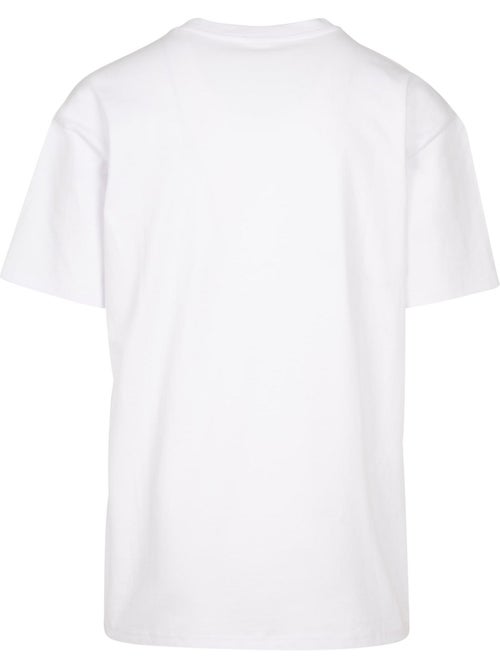 Build Your Brand - T-shirt - Kiabi