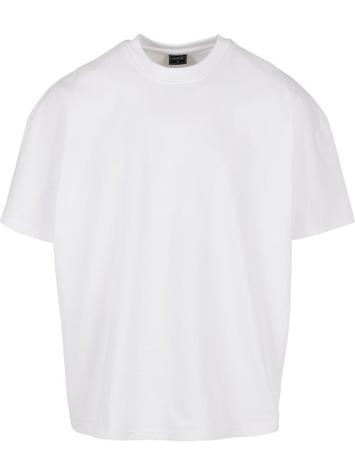 Build Your Brand - T-shirt - Kiabi