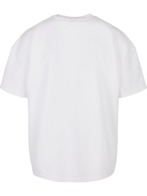 Build Your Brand - T-shirt - Kiabi