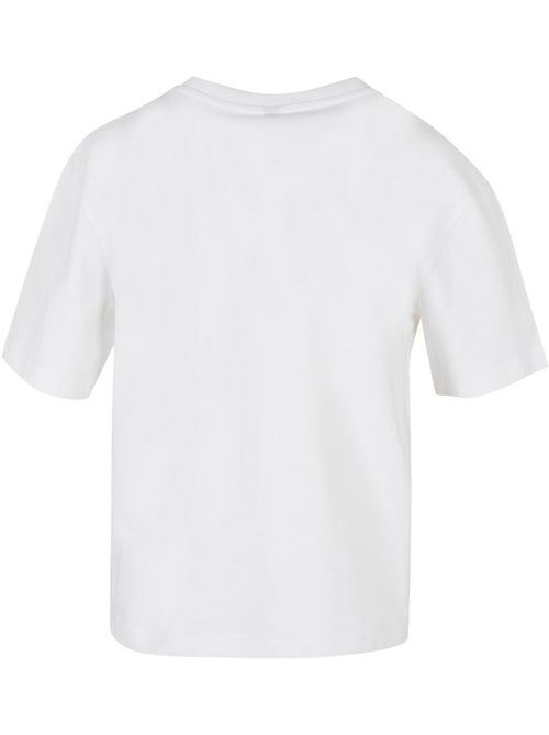 Build Your Brand - T-shirt - Kiabi Build Your Brand - T-shirt - Kiabi