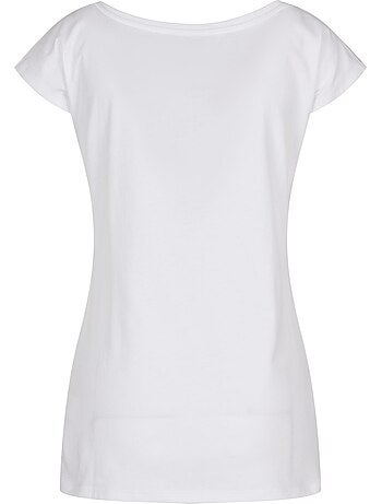 Build Your Brand - T-shirt