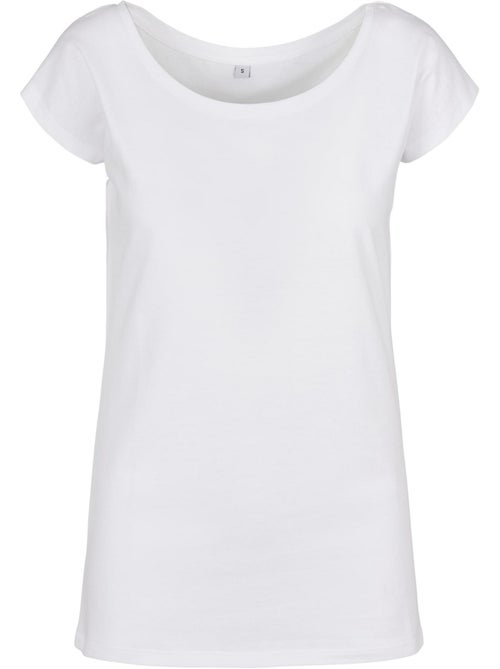 Build Your Brand - T-shirt - Kiabi Build Your Brand - T-shirt - Kiabi