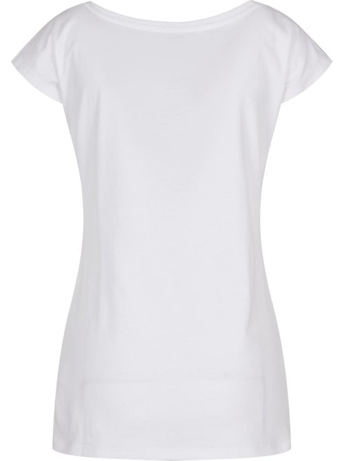 Build Your Brand - T-shirt - Kiabi Build Your Brand - T-shirt - Kiabi