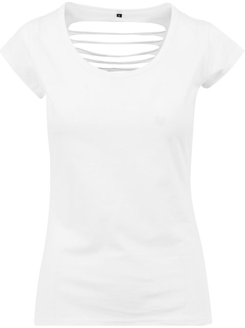Build Your Brand - T-shirt - Kiabi Build Your Brand - T-shirt - Kiabi