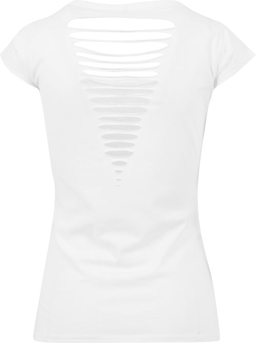Build Your Brand - T-shirt - Kiabi Build Your Brand - T-shirt - Kiabi