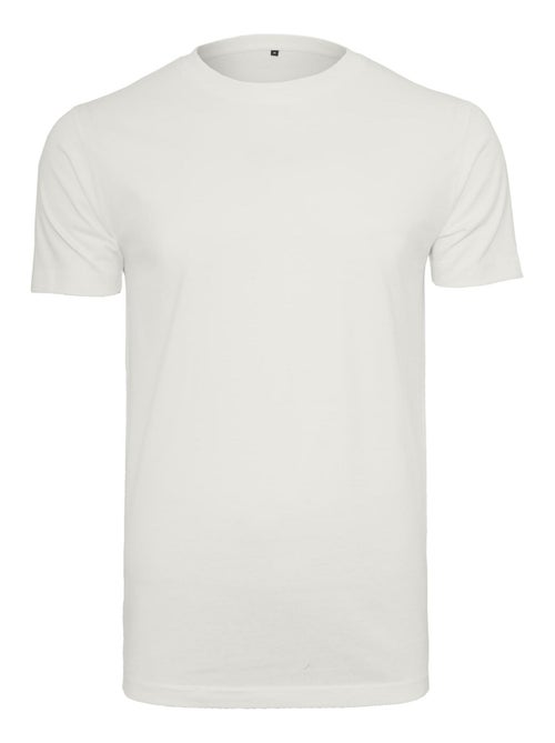 Build Your Brand - T-shirt - Kiabi