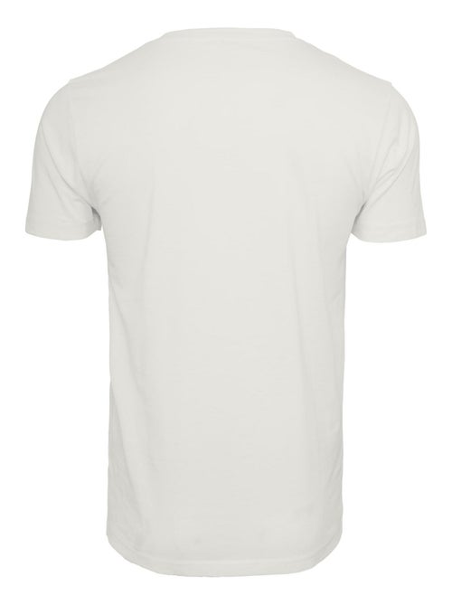 Build Your Brand - T-shirt - Kiabi