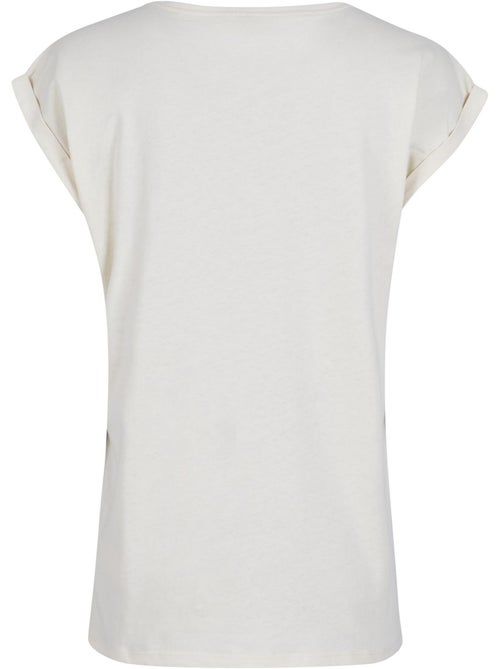 Build Your Brand - T-shirt - Kiabi