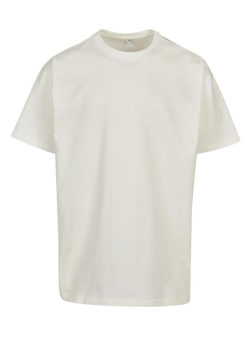 Build Your Brand - T-shirt - Kiabi