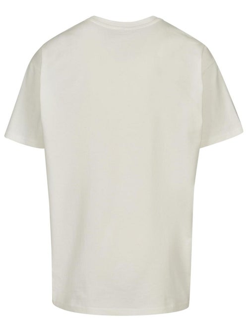 Build Your Brand - T-shirt - Kiabi
