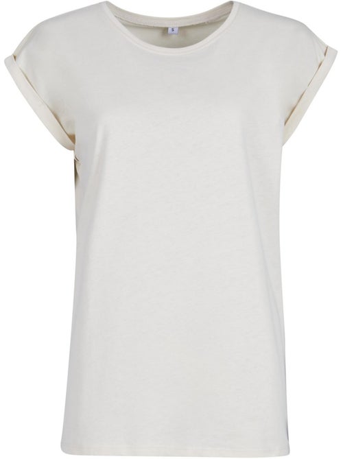 Build Your Brand - T-shirt - Kiabi Build Your Brand - T-shirt - Kiabi