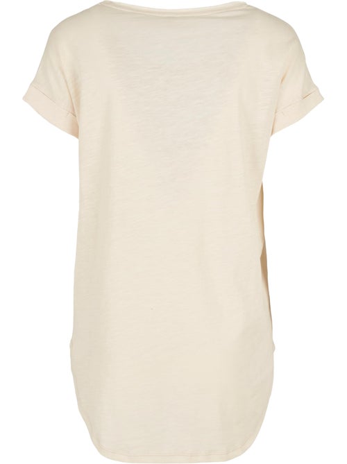 Build Your Brand - T-shirt - Kiabi Build Your Brand - T-shirt - Kiabi