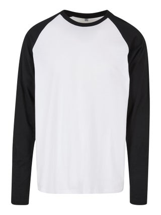 Build Your Brand - T-shirt