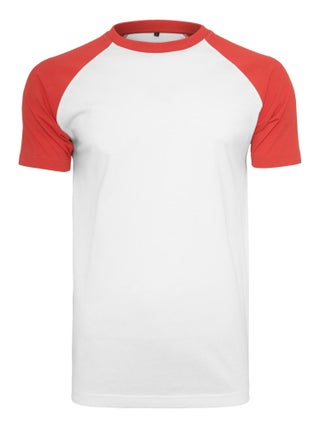 Build Your Brand - T-shirt