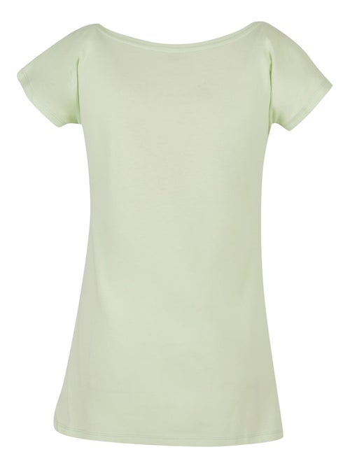 Build Your Brand - T-shirt - Kiabi