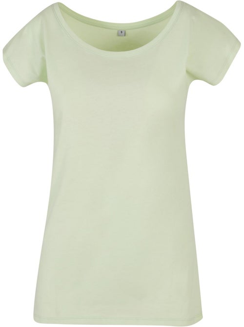 Build Your Brand - T-shirt - Kiabi Build Your Brand - T-shirt - Kiabi